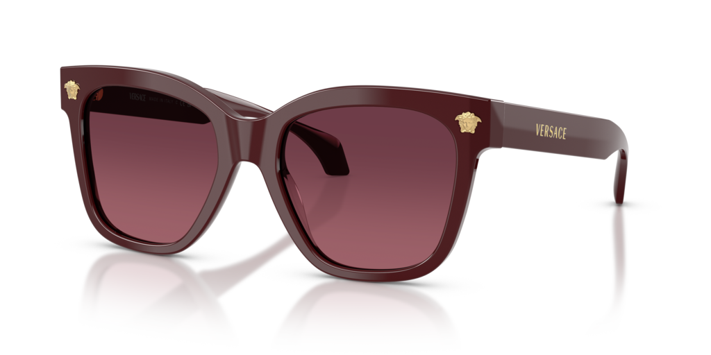 Versace VE4511