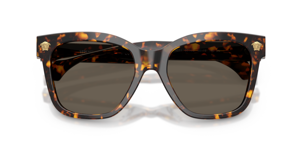Versace VE4511 5514/3