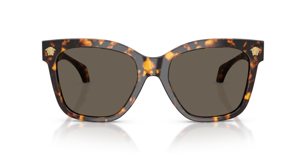 Versace VE4511 5514/3
