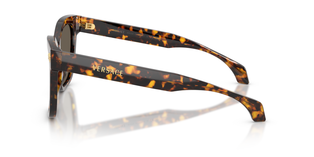 Versace VE4511 5514/3