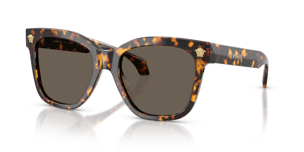 Versace VE4511