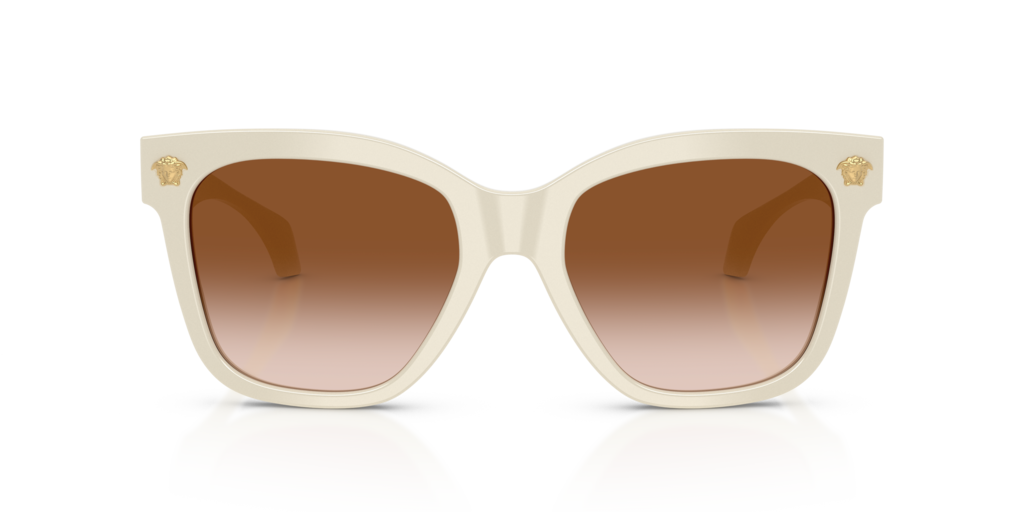 Versace VE4511 554113