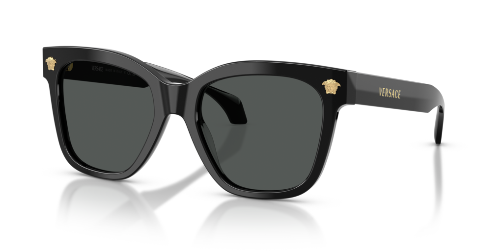 Versace VE4511