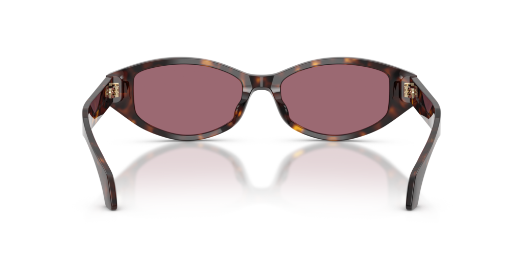 Versace VE4512D 108/1A