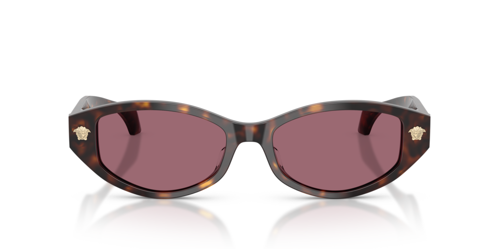Versace VE4512D 108/1A