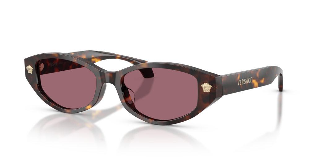 Versace VE4512D
