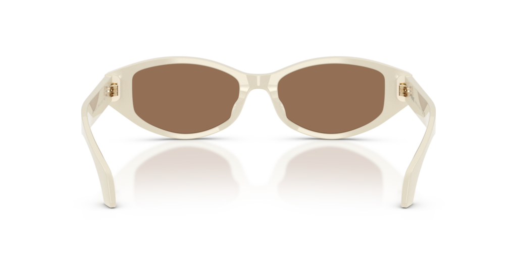 Versace VE4512D 554473