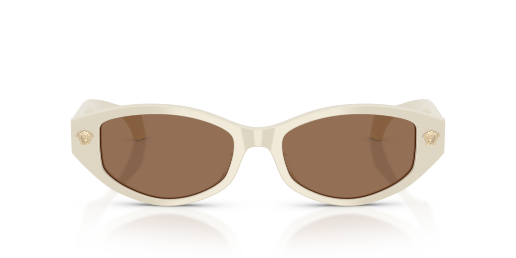 Versace VE4512D 554473