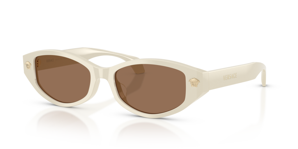 Versace VE4512D