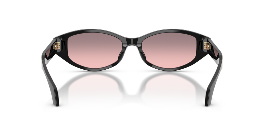 Versace VE4512D GB1/5M