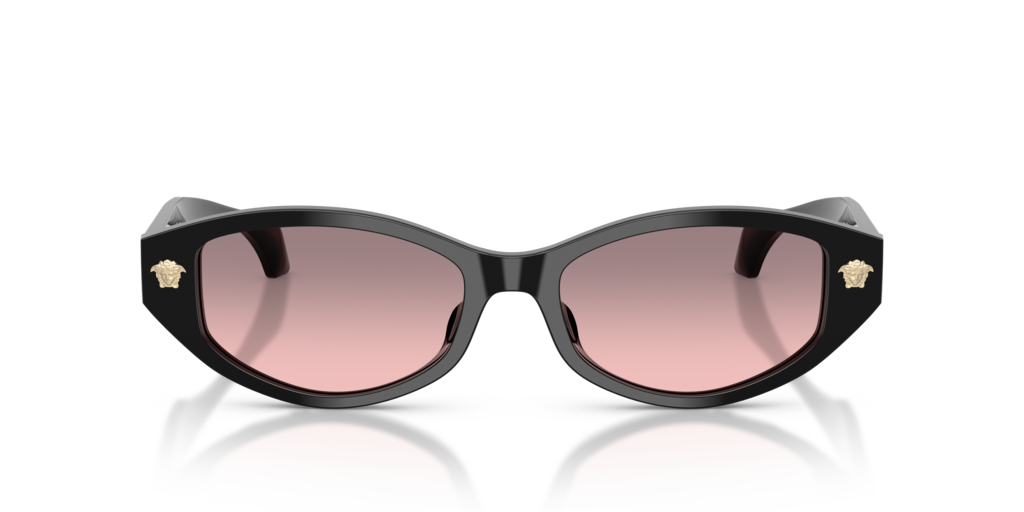 Versace VE4512D GB1/5M