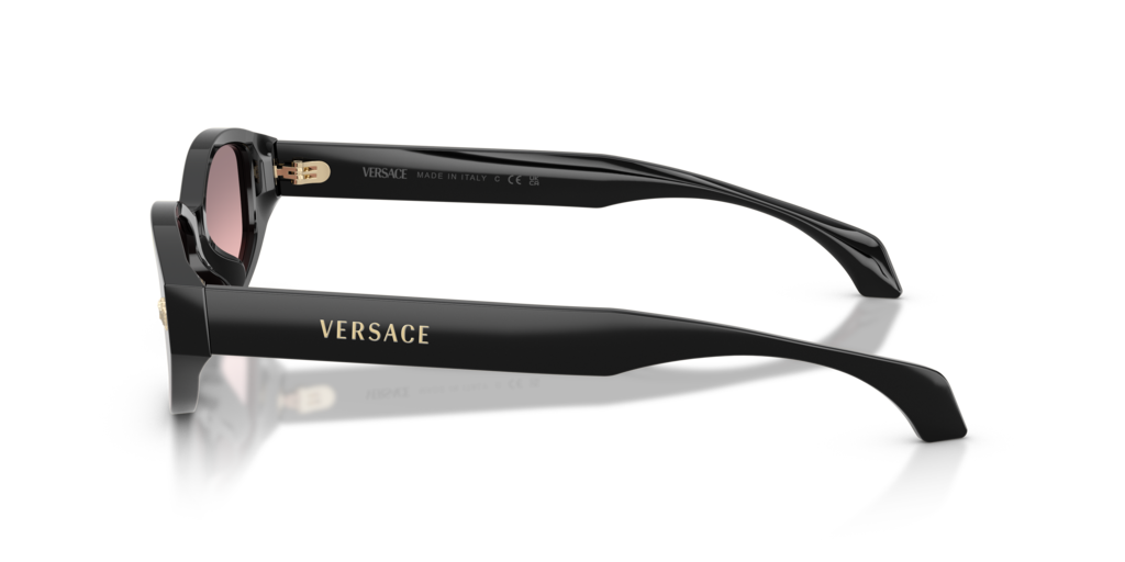 Versace VE4512D GB1/5M