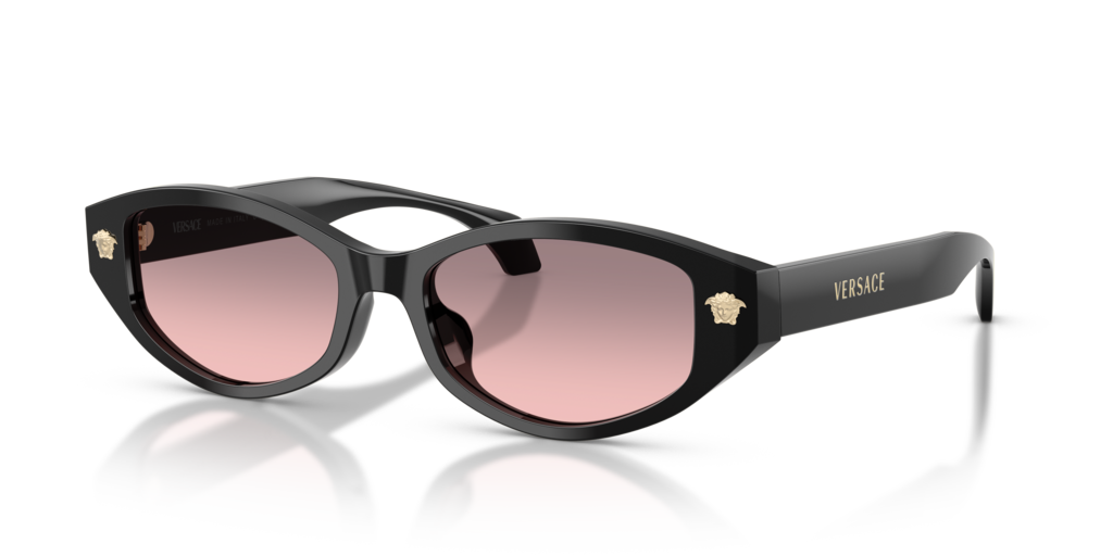 Versace VE4512D