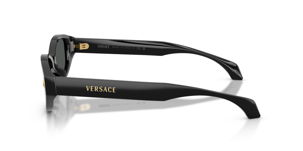 Versace VE4512D GB1/87