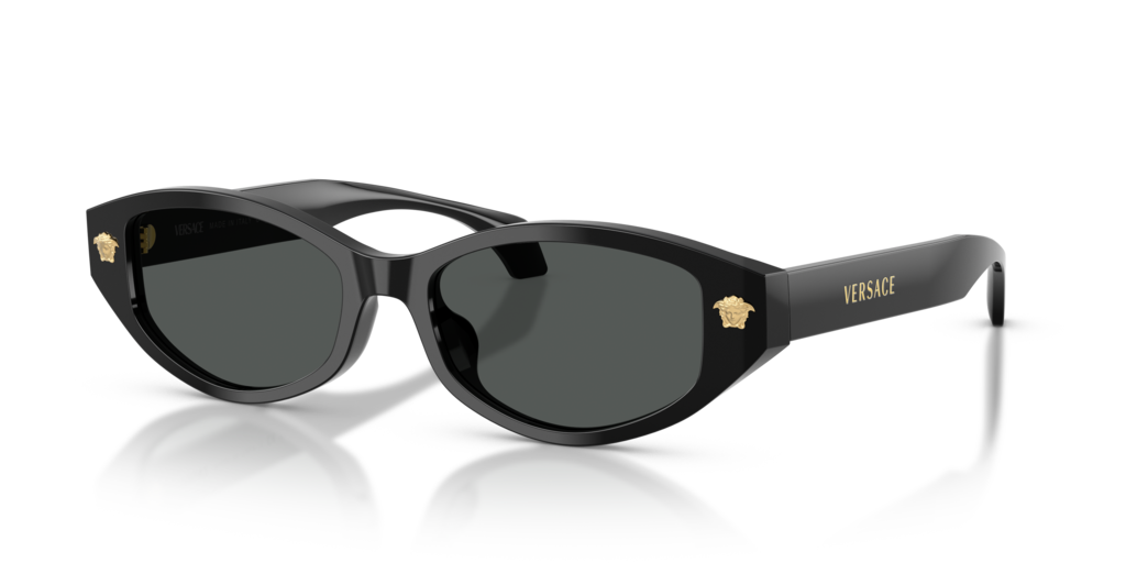 Versace VE4512D