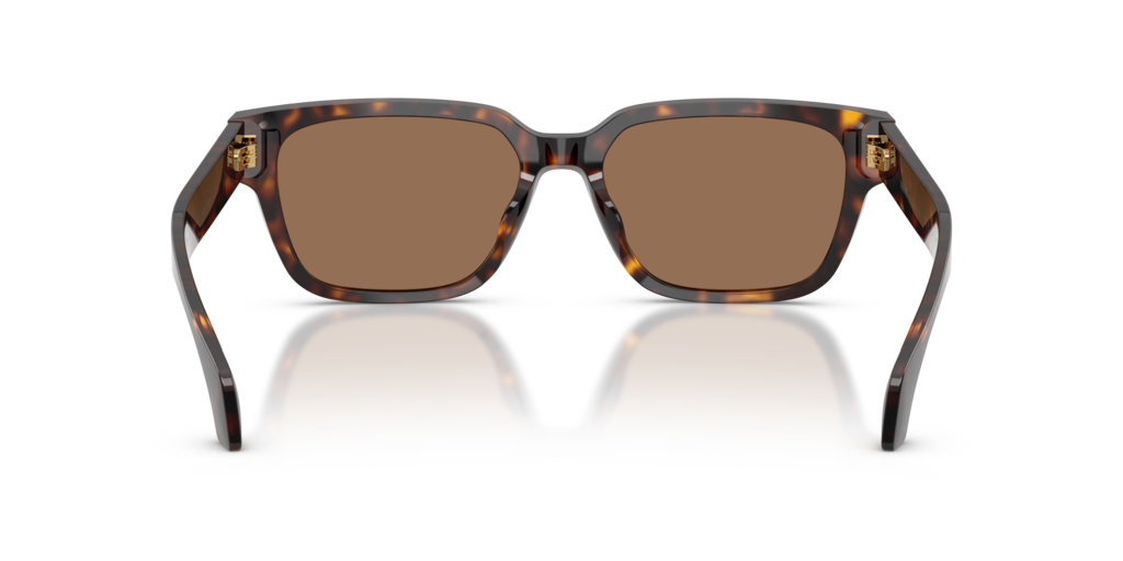 Versace VE4513D 108/73