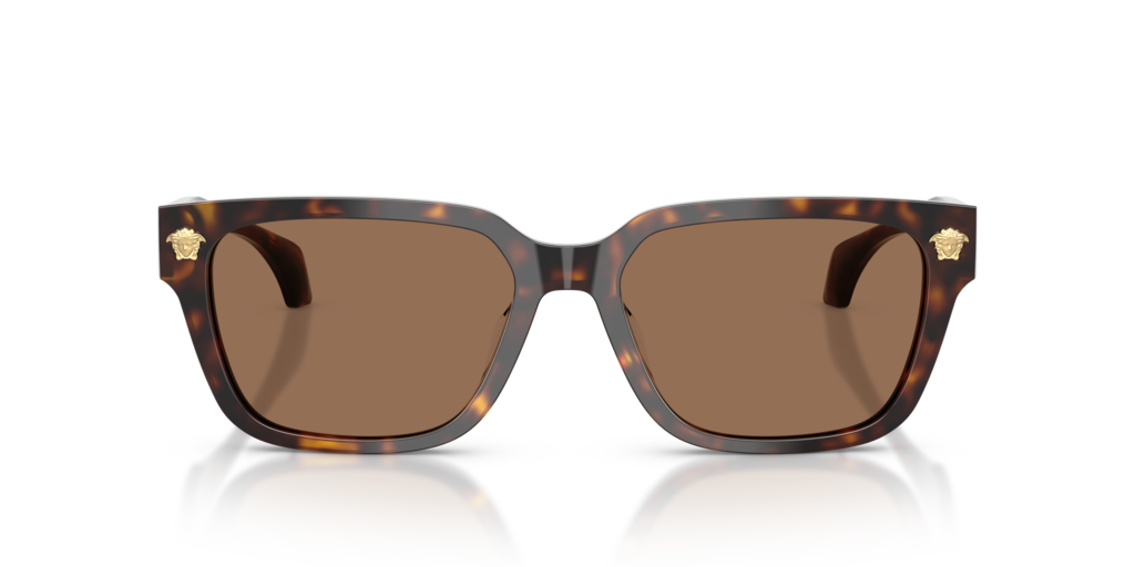 Versace VE4513D 108/73