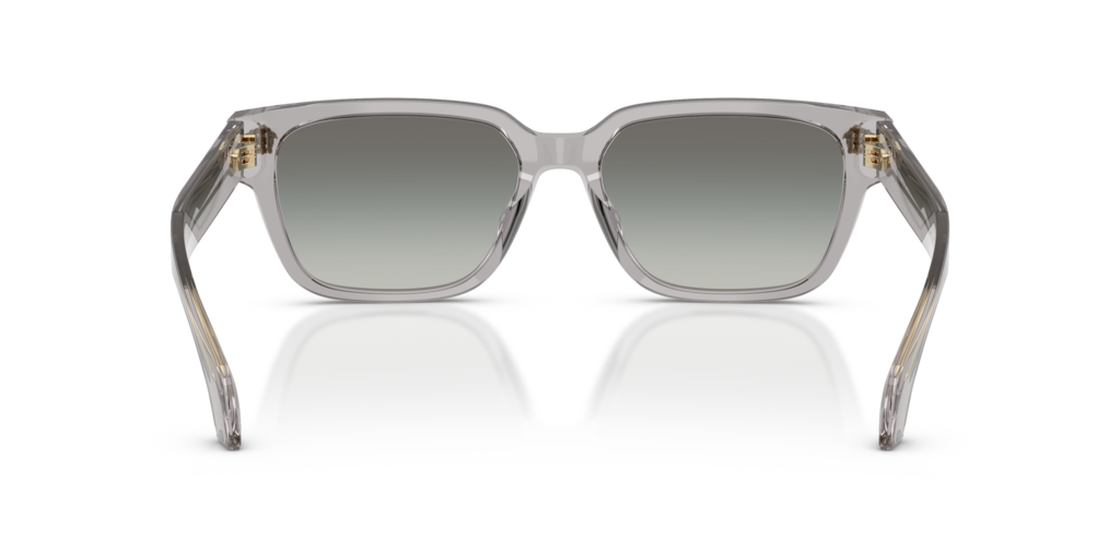 Versace VE4513D 593/11