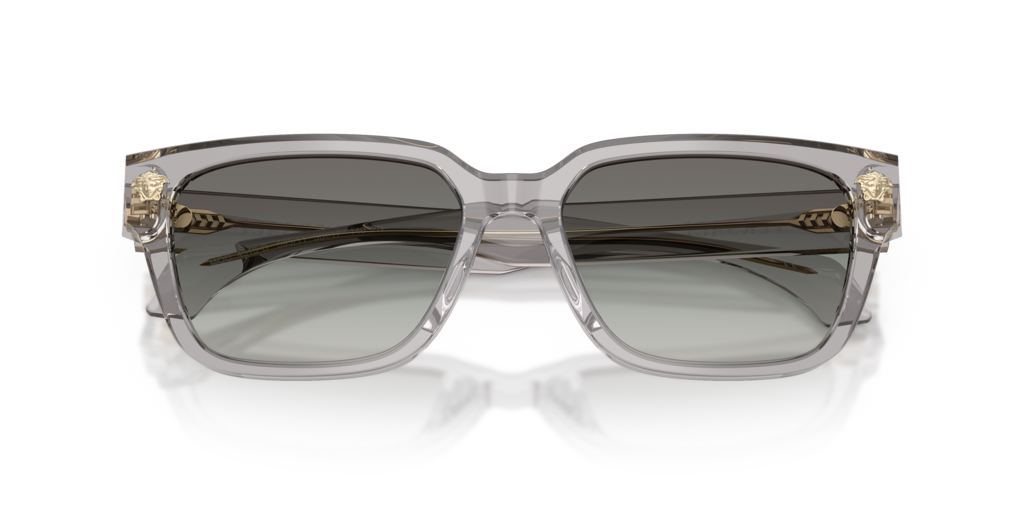 Versace VE4513D 593/11