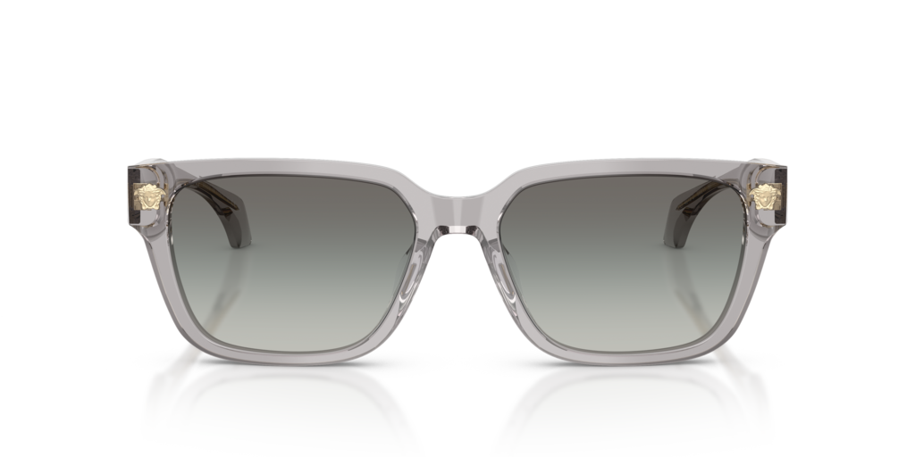Versace VE4513D 593/11