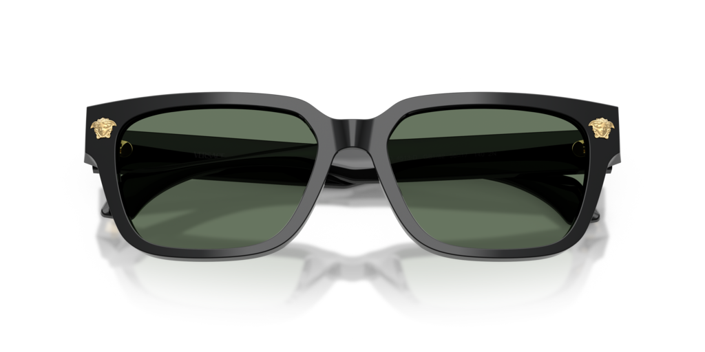 Versace VE4513D GB1/82