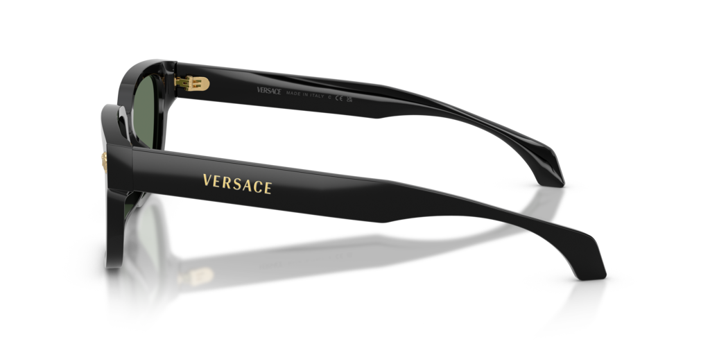 Versace VE4513D GB1/82
