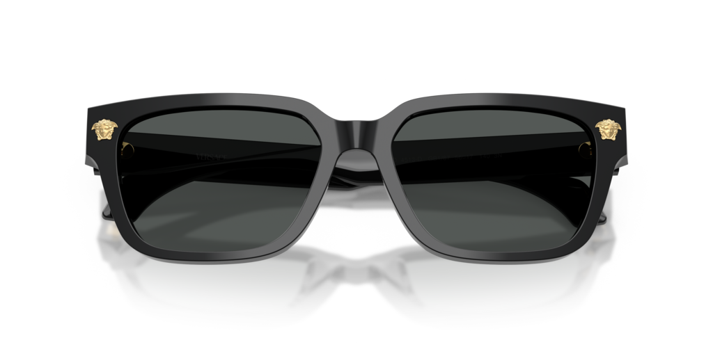 Versace VE4513D GB1/87