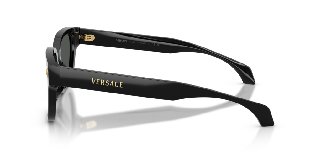 Versace VE4513D GB1/87