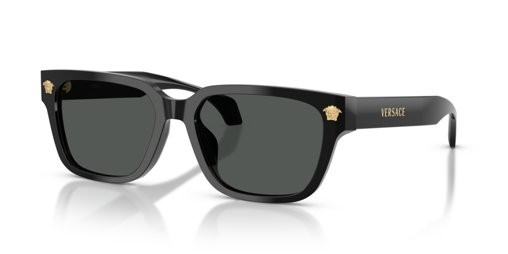 Versace VE4513D