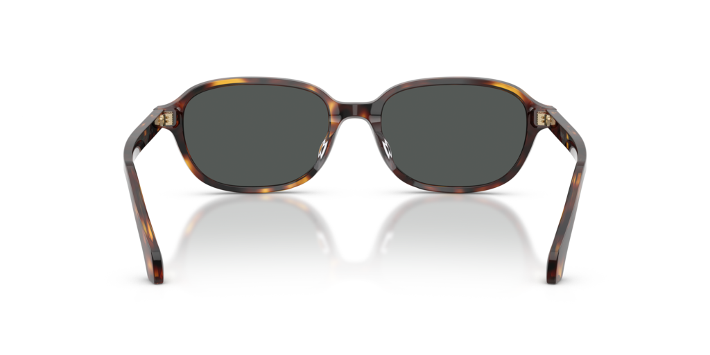 Versace VE4514D 553773