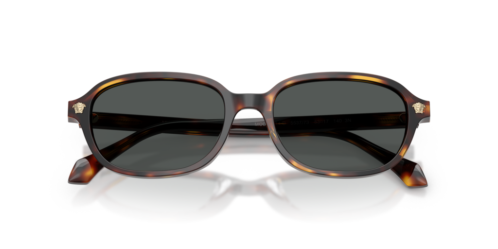 Versace VE4514D 553773
