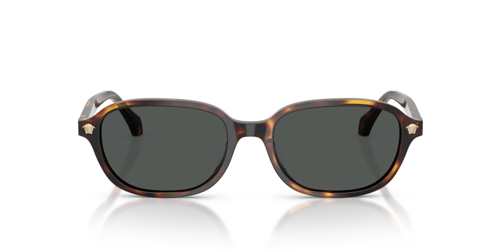 Versace VE4514D 553773