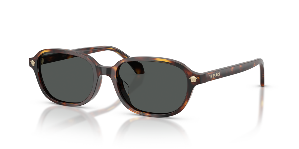 Versace VE4514D