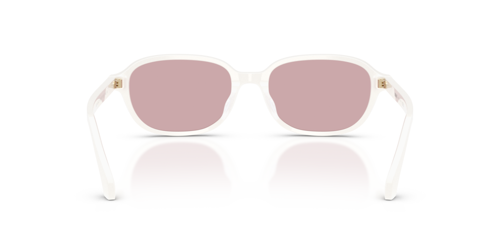 Versace VE4514D 55441T