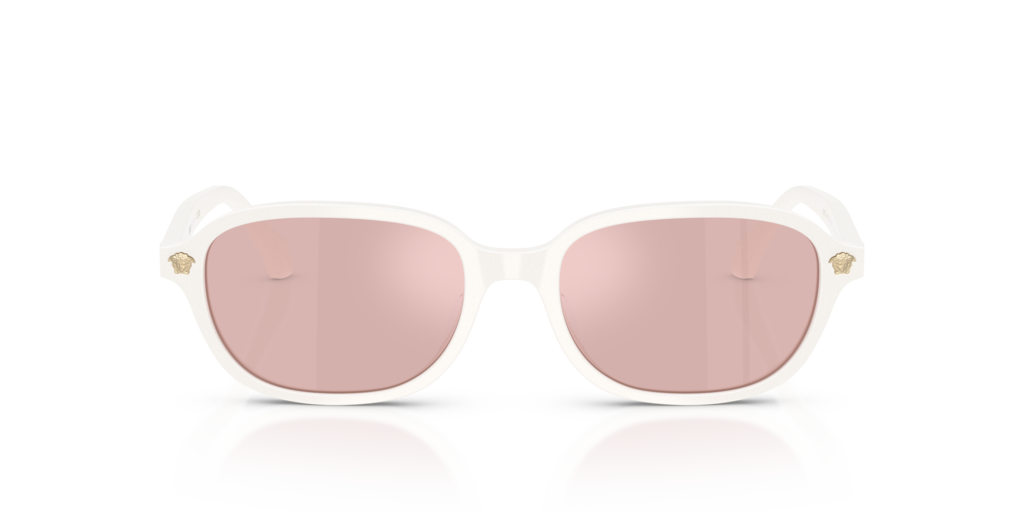 Versace VE4514D 55441T