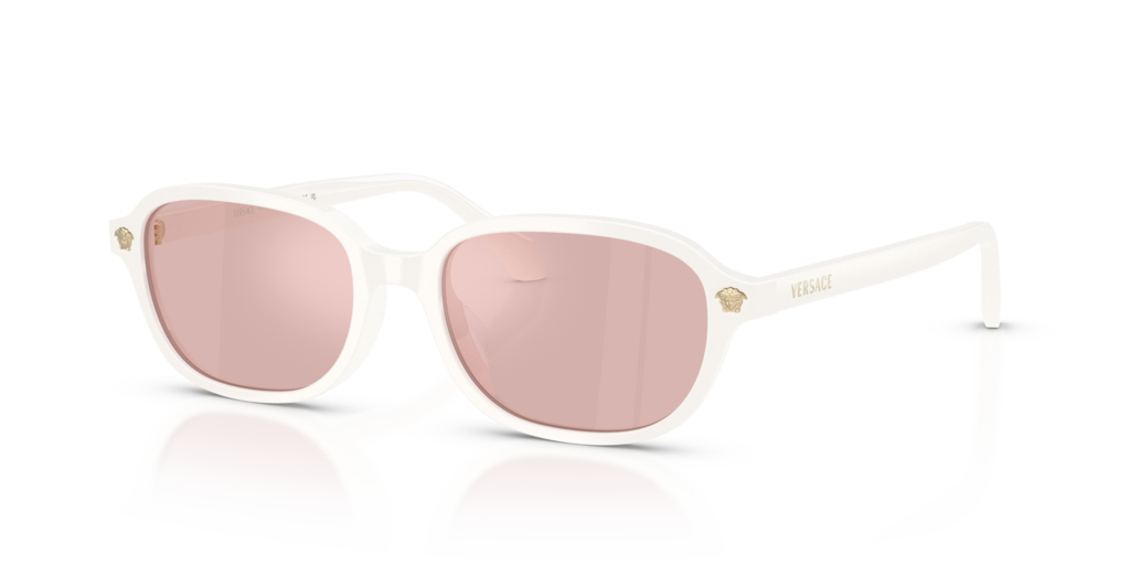Versace VE4514D