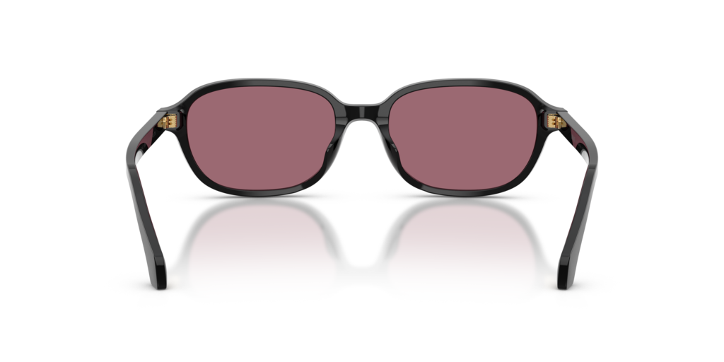 Versace VE4514D GB1/1A