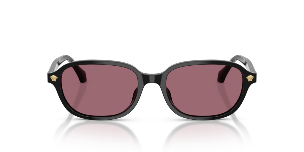 Versace VE4514D GB1/1A