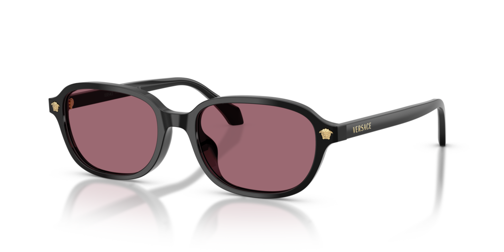 Versace VE4514D
