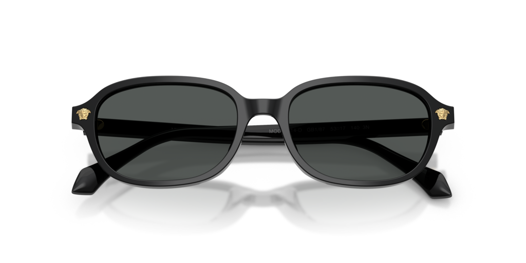 Versace VE4514D GB1/87