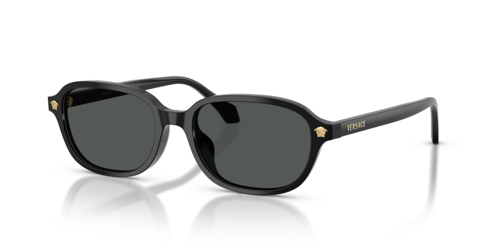 Versace VE4514D