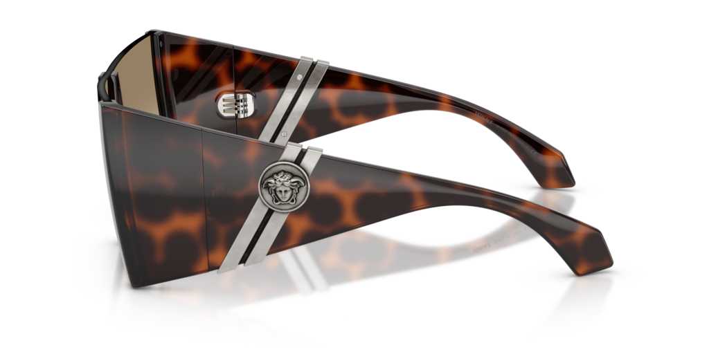 Versace VE4515 5217T5