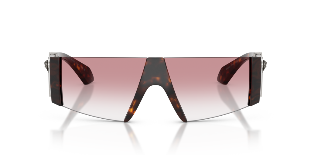 Versace VE4516 108/3B