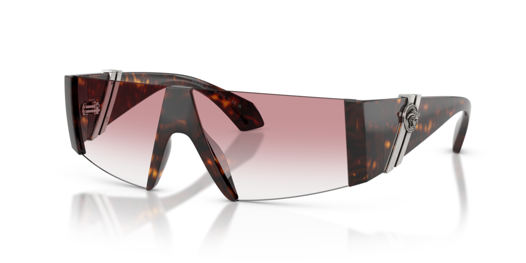 Versace VE4516