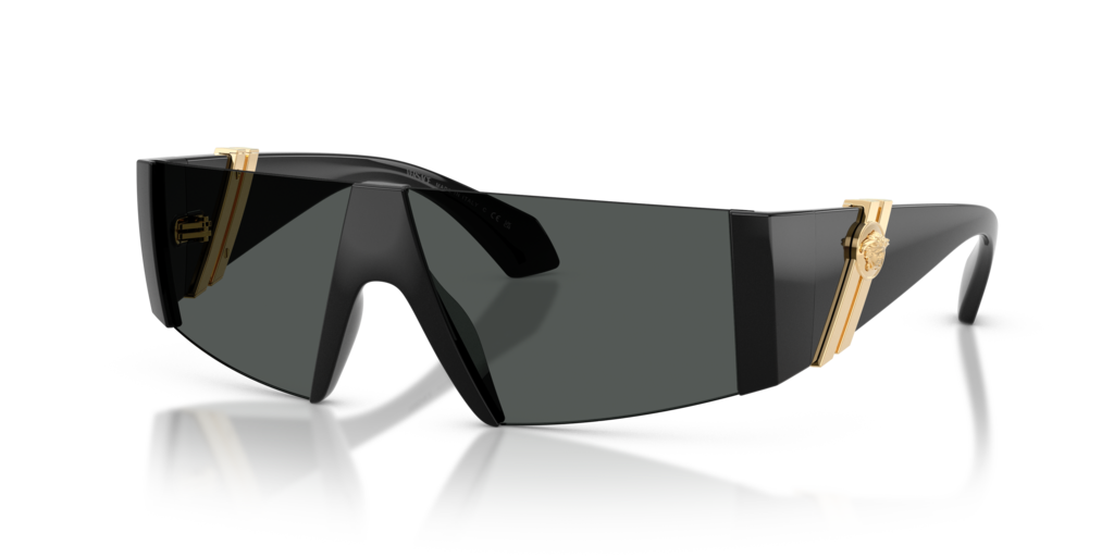 Versace VE4516