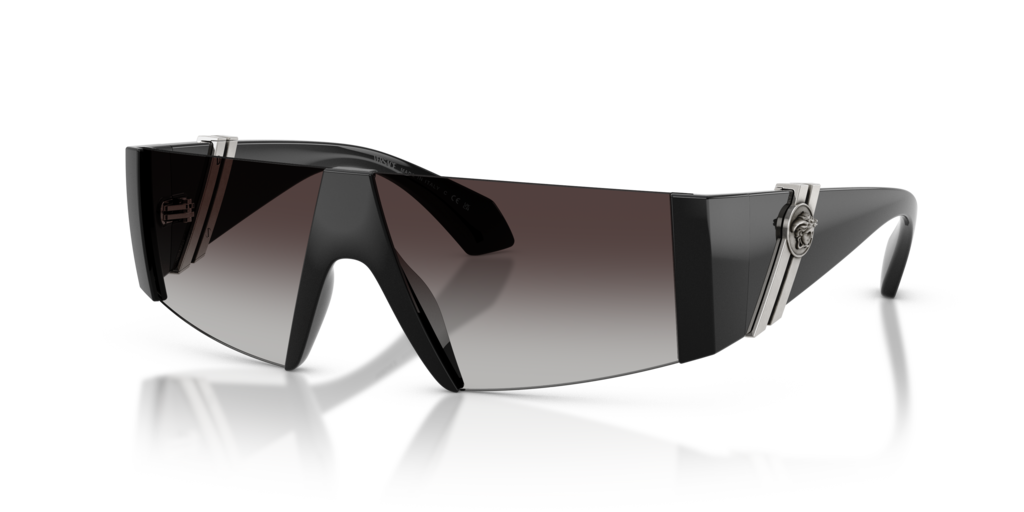 Versace VE4516