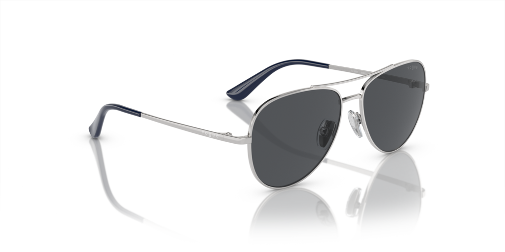 Vogue Junior VJ1001 323/87
