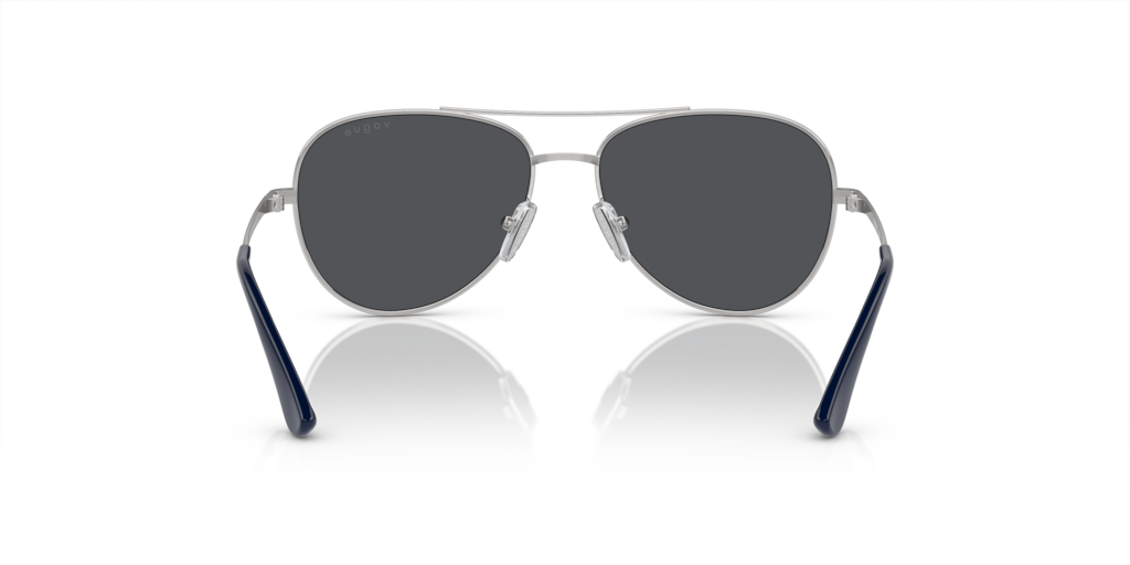 Vogue Junior VJ1001 323/87