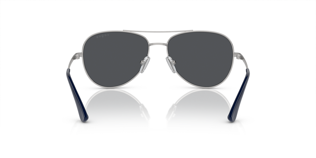 Vogue Junior VJ1001 323/87