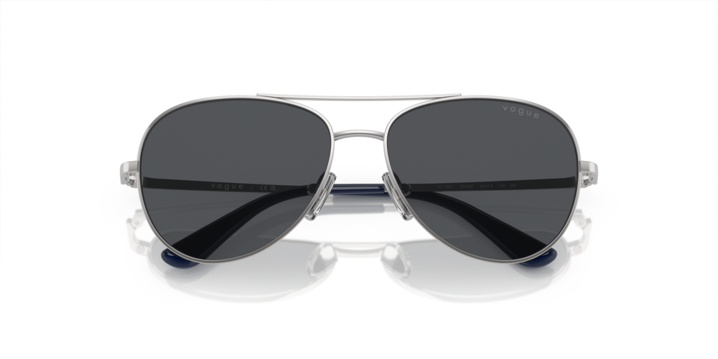 Vogue Junior VJ1001 323/87